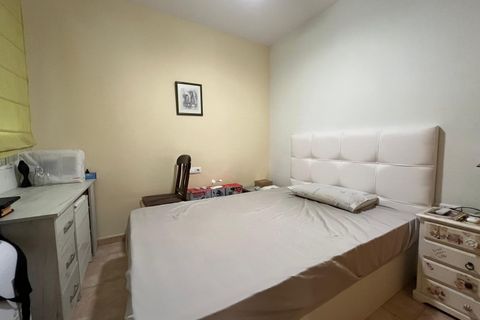 Rækkehus i Torrevieja, Alicante, Torrevieja - € 199.900 | Ref: LA162 - foto 12